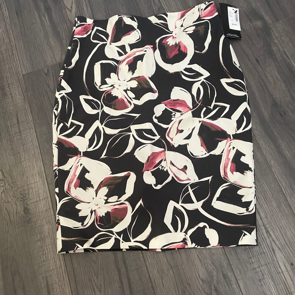 RW&Co pencil skirt